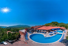 Hotel Marina 2 Marina Di Campo